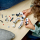 LEGO Star Wars 75370 Mech Szturmowca™ - 1159442 - zdjęcie 7